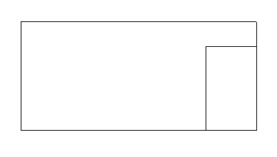 Single Story Lesson 5 – House Plan Drafting Courses